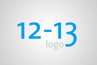 12-13标志设计汇总 | Logo设计