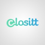 Clositt|品牌设计及网页设计