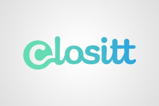 Clositt|品牌设计及网页设计