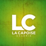 La Capoise | 广告设计