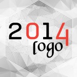 2014年标志设计汇总 | Logo设计